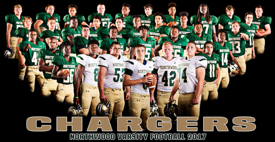 Football Nhs Bfaa