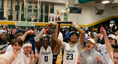 Basketball Men Nhs Bfaa